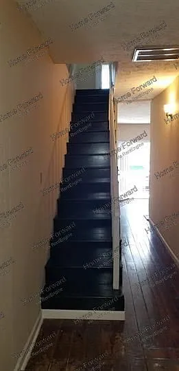 159 Rand Ave #A — Photo 10