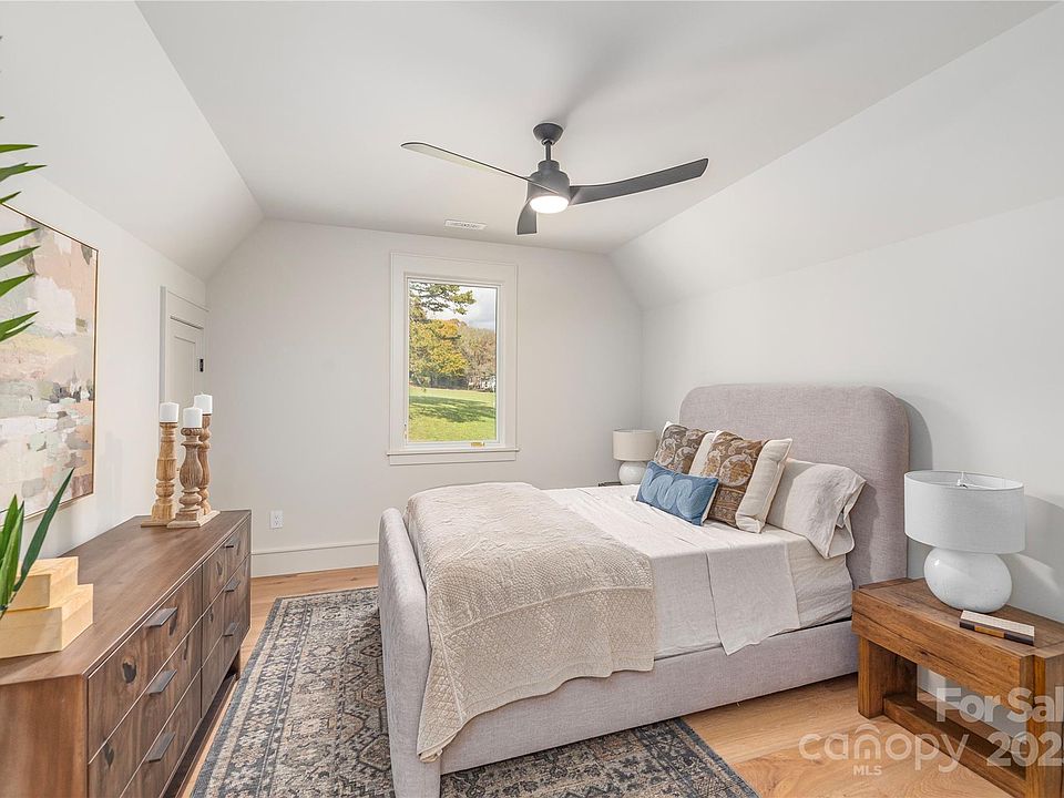 31st image of this home