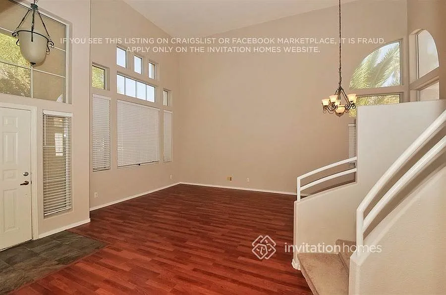 1700 Dixie Peak Ct Henderson, NV 89014 — Photo 3