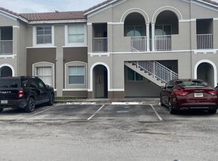 1658 SE 28th Ct UNIT 206, Homestead, FL 33035