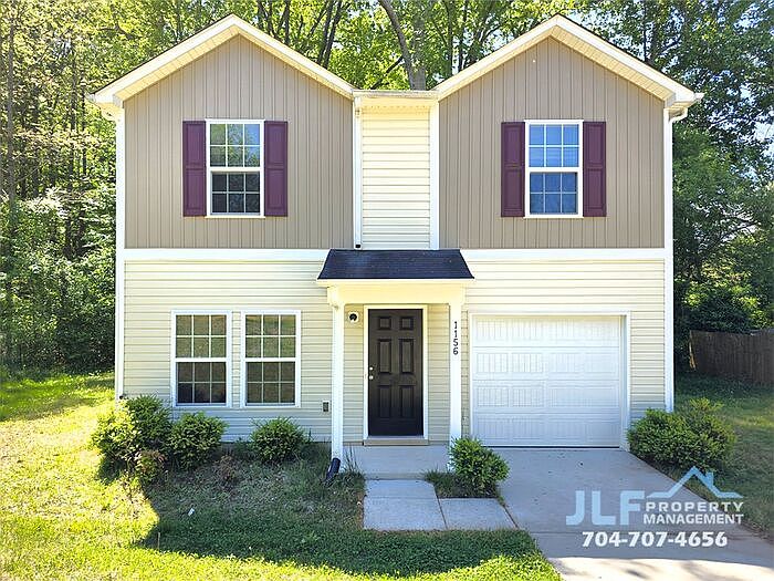 1st image of 1156 McRee Heights Cir