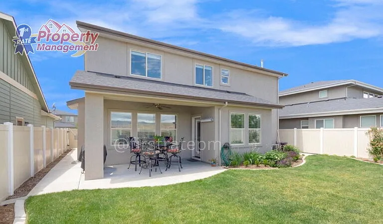8132 S Red Cliff Ave — Photo 60