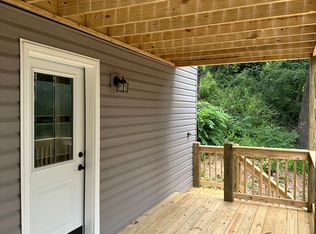 18 Sheridan Rd #A, Chattanooga, TN 37412