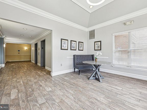 3rd image of 12919 Alton Sq APT 302