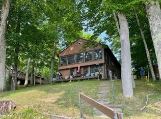 246 Maple Ridge Rd, Gloversville, NY 12078