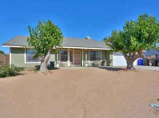 11637 Laurel Oak Rd, Victorville, CA 92392