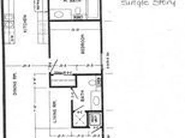 JAMES2836-38