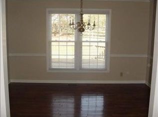 2008 Redding Ln, Durham, NC 27712