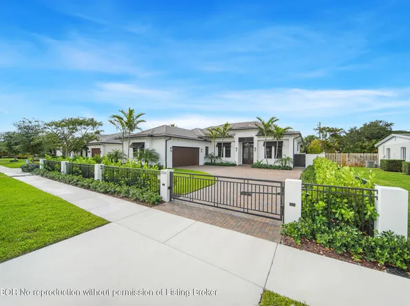 250 Alhambra Pl, West Palm Beach, FL 33405