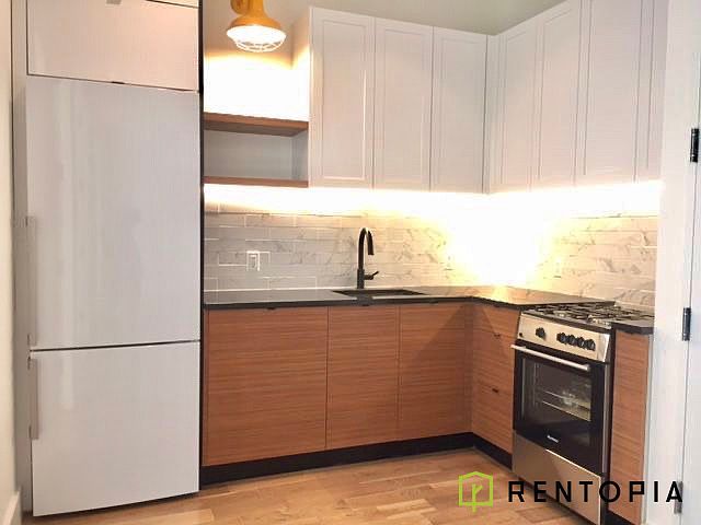 1st image of 80 Winthrop St #3C