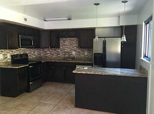 4221 Maplehurst Rd, Virginia Beach, VA 23462