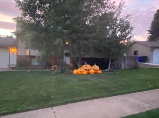 2521 N 675 E, North Ogden, UT 84414