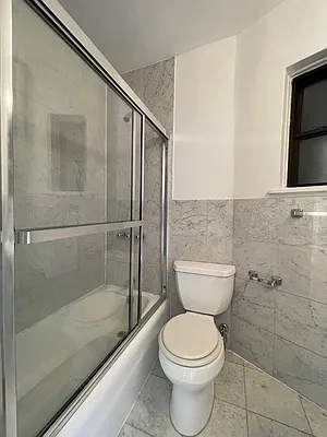 Rented by Corcoran | media 4