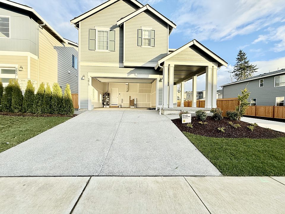 1st image of 5015 88th Dr NE