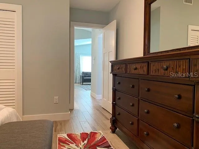 1275 Wooddell Dr — Photo 37