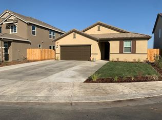3217 Lennon Way, Stockton, CA 95212