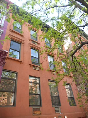 Rented by Willie Kathryn Suggs, LREB | media 39