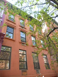 Rented by Willie Kathryn Suggs, LREB