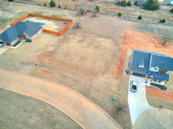 5th image of 4660 Ranchero Dr Lot 19