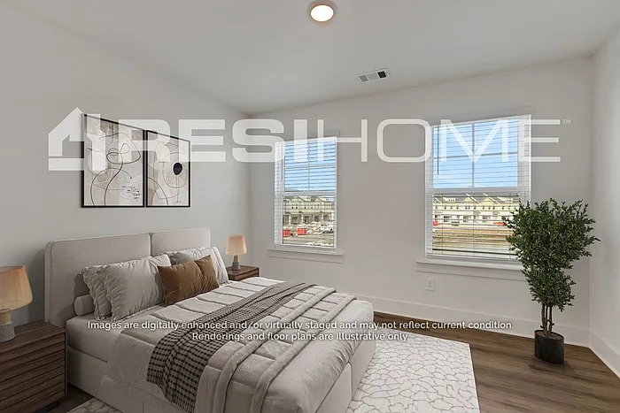 88 Southport Cir — Photo 8
