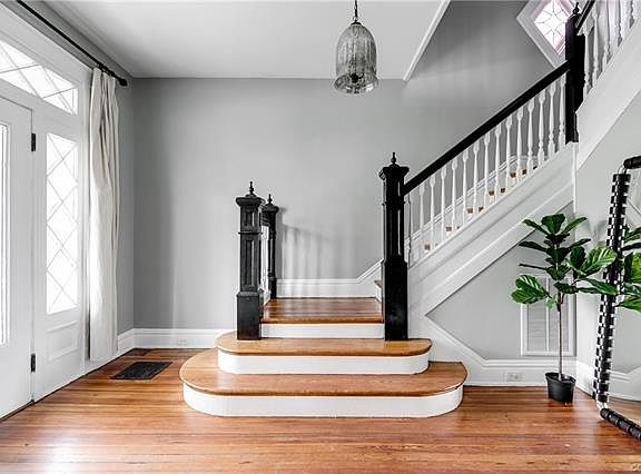 2nd image of 2601 Fendall Ave