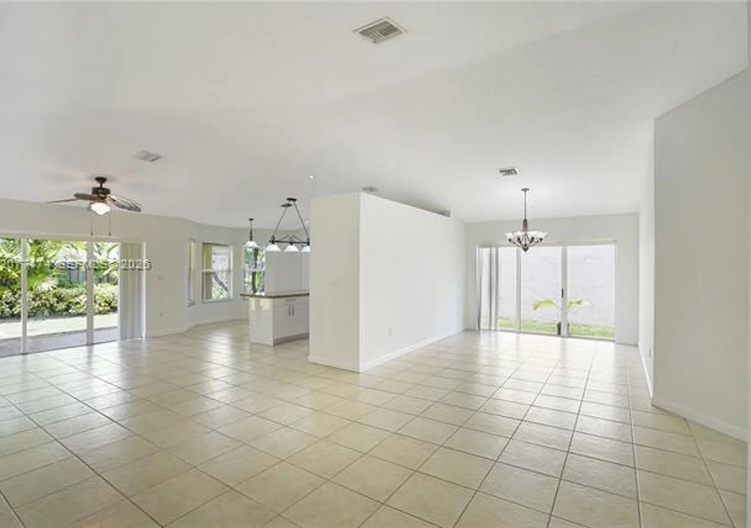 13950 SW 155th Ct # 0, Miami, FL 33196 — Photo 4