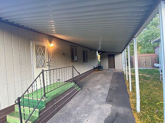 4th image of 2311 W 16th Ave Lot 5