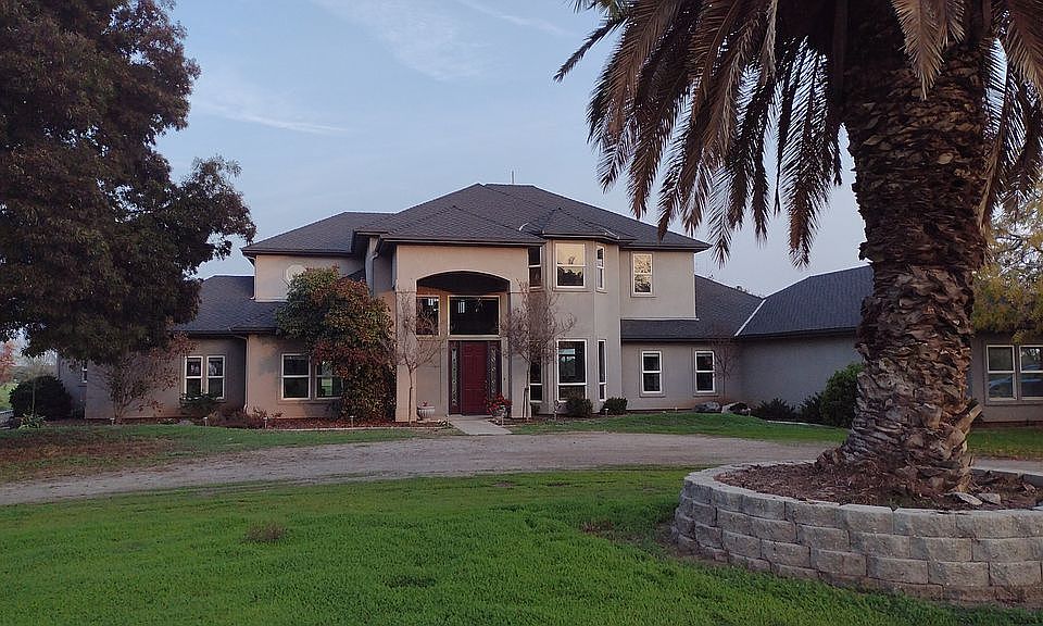 2nd image of 20141 Avenue 264