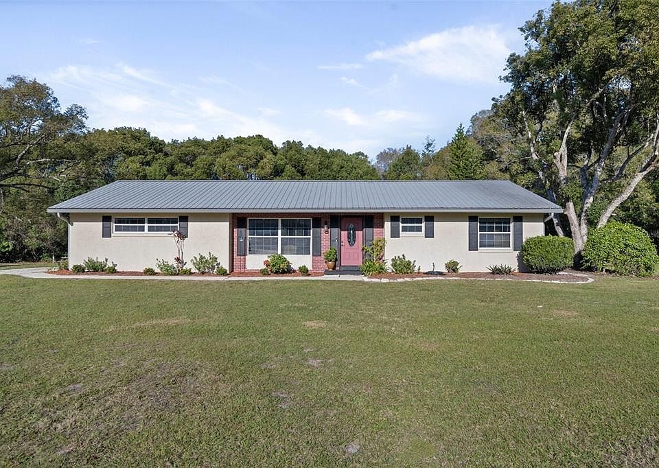 1800 W Chapman Rd, Oviedo, FL 32765 Zillow