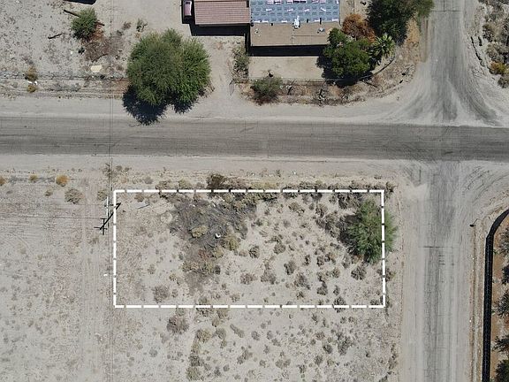 3rd image of 0 Coral Reef Rd