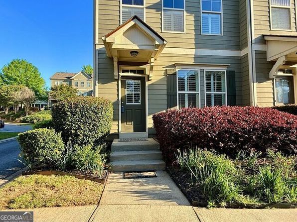 525 Grove Field Ct