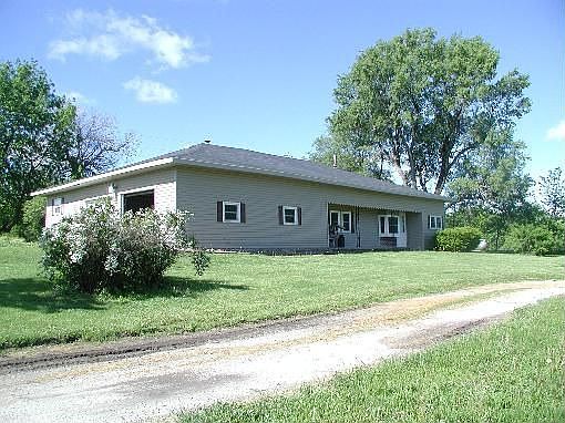 1st image of 14246 Midway Ave