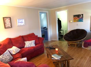 20 Lafayette Ln, Somers, CT 06071