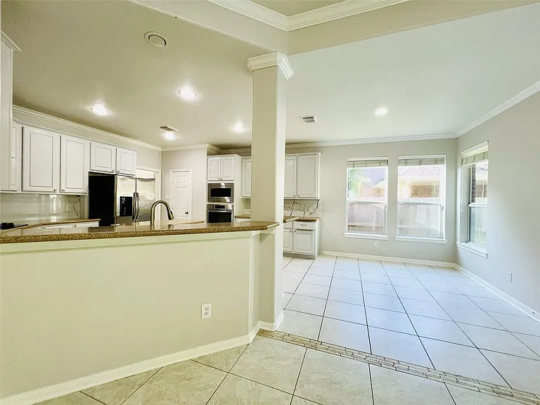 23703 Banning Point Ct — Photo 13