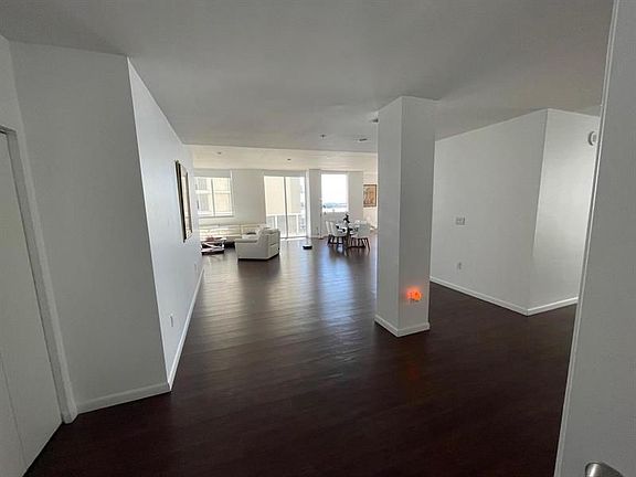 2nd image of 1617 N Flagler Dr #603/604