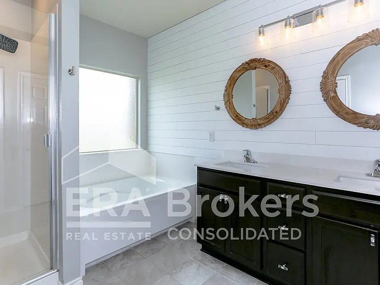 2506 Bargello St — Photo 13