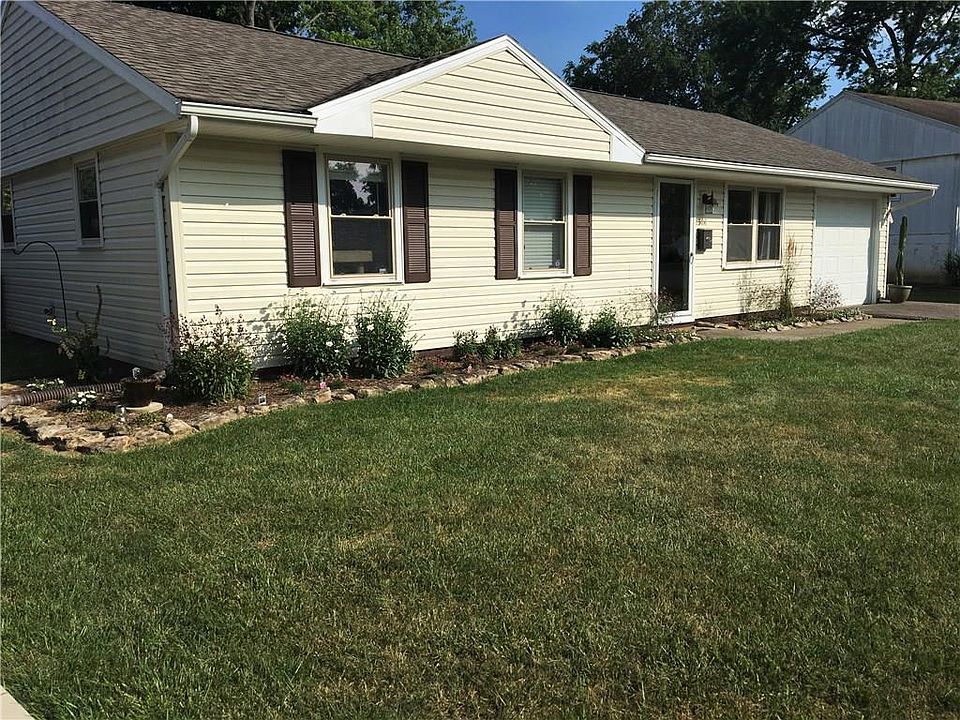 1st image of 508 Bookwalter Ave