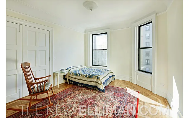 Rented by Douglas Elliman | media 34