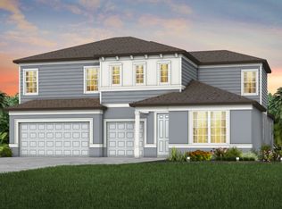 37864 Gunnison Dr, Zephyrhills, FL 33540