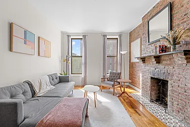 103 Fourth Avenue