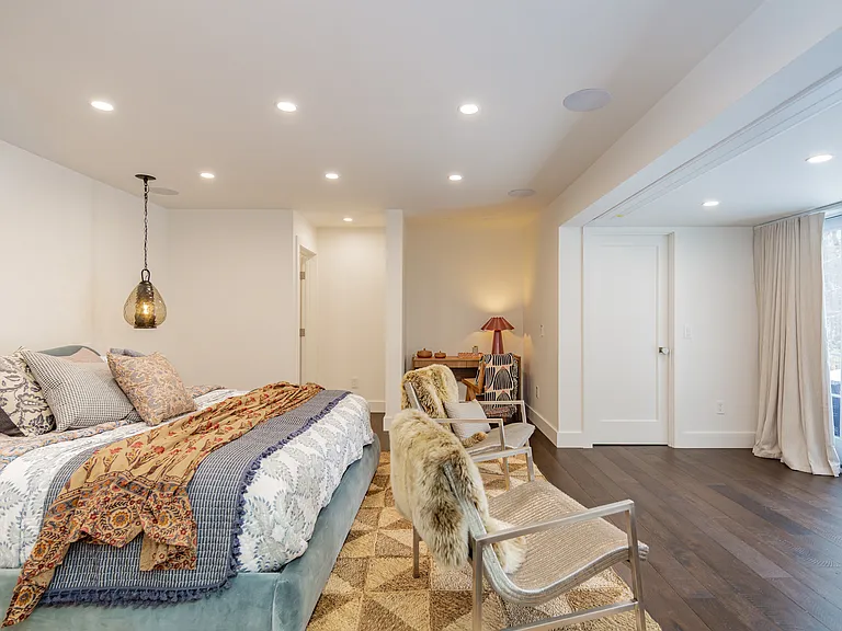 41 Deep Wood Ln — Photo 32