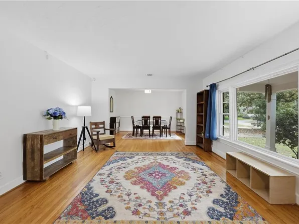 4820 Manor Ave, Portsmouth, VA 23703