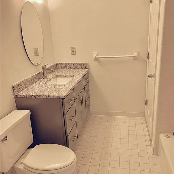305 Brantley Rd — Photo 8