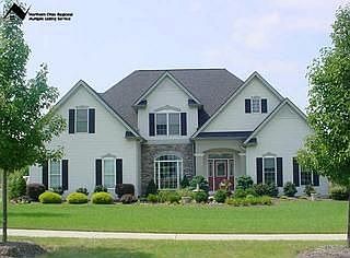 1st image of 5672 Montville Lakes Blvd