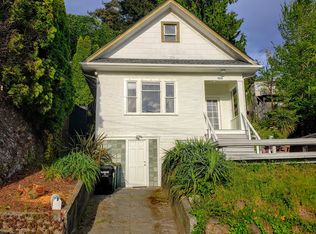 2020 13th Ave W #TOP, Seattle, WA 98119