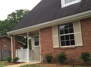 1260 Joiner Rd, Chattanooga, TN 37421