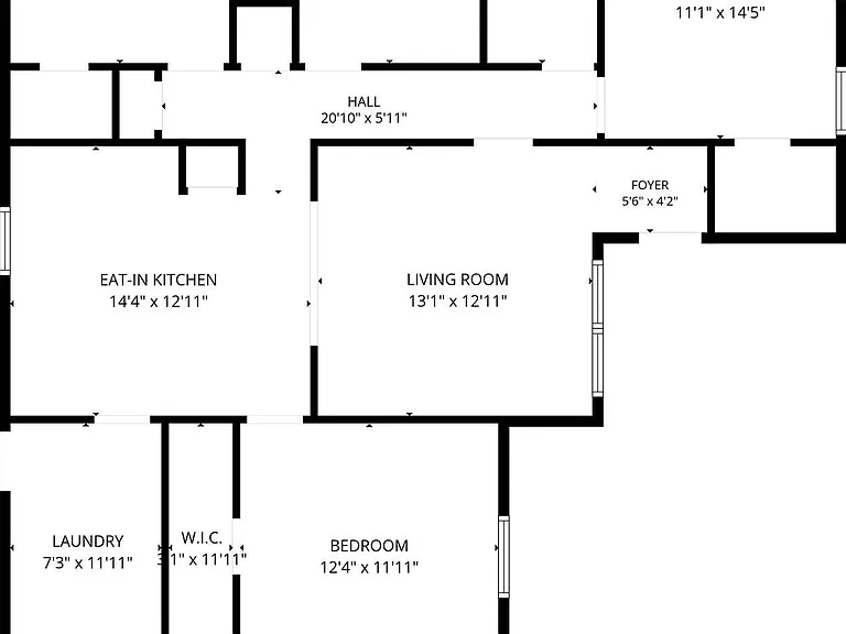 135 Navajo Cir — Photo 29