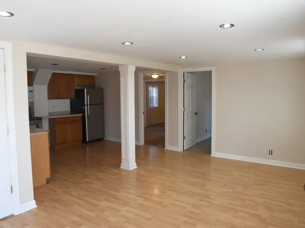 1115 Ringwood Ave #3M, Haskell, NJ 07420