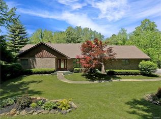 2 Harmin Ln, Collinsville, IL 62234