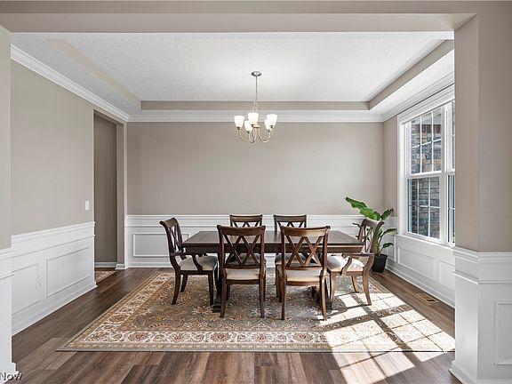 4th image of 4321 Saint Raymond Way